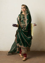 Load image into Gallery viewer, HR - JAMALI