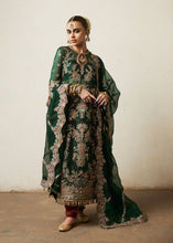 Load image into Gallery viewer, HR - JAMALI