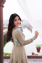 Load image into Gallery viewer, I - 258 AFSANAY
