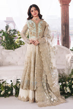 Load image into Gallery viewer, I - 258 AFSANAY