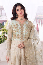 Load image into Gallery viewer, I - 258 AFSANAY