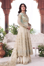 Load image into Gallery viewer, I - 258 AFSANAY