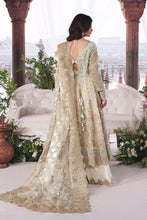 Load image into Gallery viewer, I - 258 AFSANAY