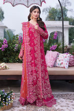 Load image into Gallery viewer, I - 259 RANG-E-HUSN