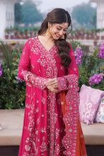 Load image into Gallery viewer, I - 259 RANG-E-HUSN
