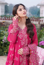 Load image into Gallery viewer, I - 259 RANG-E-HUSN