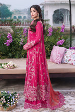 Load image into Gallery viewer, I - 259 RANG-E-HUSN