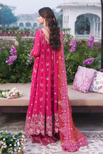 Load image into Gallery viewer, I - 259 RANG-E-HUSN