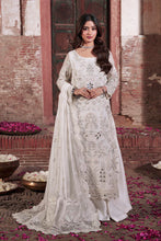Load image into Gallery viewer, I - 260 SAFINA