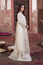 Load image into Gallery viewer, I - 260 SAFINA