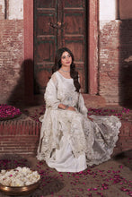 Load image into Gallery viewer, I - 260 SAFINA