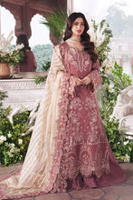 Load image into Gallery viewer, I - 261 ZAMEEN