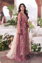 Load image into Gallery viewer, I - 261 ZAMEEN