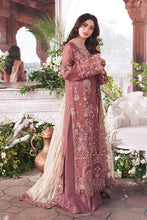Load image into Gallery viewer, I - 261 ZAMEEN