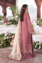 Load image into Gallery viewer, I - 261 ZAMEEN