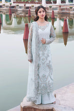 Load image into Gallery viewer, I - 262 AABSHAAR