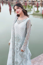 Load image into Gallery viewer, I - 262 AABSHAAR
