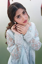 Load image into Gallery viewer, I - 262 AABSHAAR