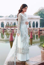 Load image into Gallery viewer, I - 262 AABSHAAR