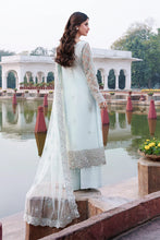 Load image into Gallery viewer, I - 262 AABSHAAR