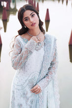 Load image into Gallery viewer, I - 262 AABSHAAR
