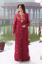 Load image into Gallery viewer, I - 263 ISHQ