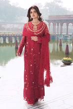 Load image into Gallery viewer, I - 263 ISHQ