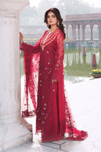 Load image into Gallery viewer, I - 263 ISHQ