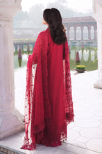 Load image into Gallery viewer, I - 263 ISHQ