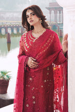 Load image into Gallery viewer, I - 263 ISHQ