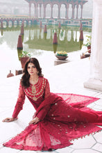 Load image into Gallery viewer, I - 263 ISHQ
