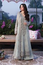 Load image into Gallery viewer, I - 264 CHAMAK