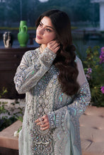 Load image into Gallery viewer, I - 264 CHAMAK