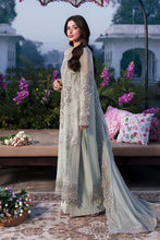 Load image into Gallery viewer, I - 264 CHAMAK