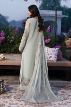Load image into Gallery viewer, I - 264 CHAMAK