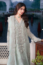 Load image into Gallery viewer, I - 264 CHAMAK