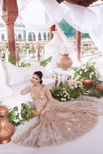 Load image into Gallery viewer, I - 265 MEHERBANO