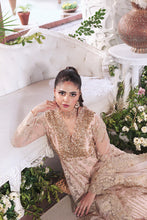 Load image into Gallery viewer, I - 265 MEHERBANO