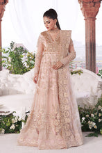 Load image into Gallery viewer, I - 265 MEHERBANO