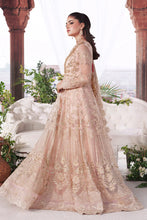 Load image into Gallery viewer, I - 265 MEHERBANO