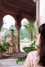 Load image into Gallery viewer, I - 265 MEHERBANO