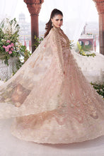 Load image into Gallery viewer, I - 265 MEHERBANO