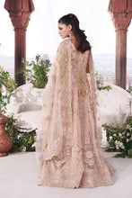 Load image into Gallery viewer, I - 265 MEHERBANO