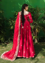 Load image into Gallery viewer, HR - GULAAL