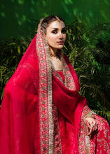 Load image into Gallery viewer, HR - GULAAL