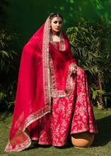 Load image into Gallery viewer, HR - GULAAL