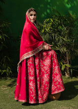 Load image into Gallery viewer, HR - GULAAL
