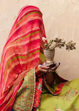 Load image into Gallery viewer, HR - JAL PARI