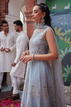 Load image into Gallery viewer, MQ - TANIA