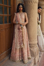 Load image into Gallery viewer, AF - MADHUR